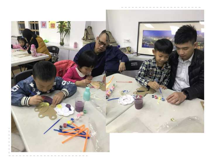 1576919830497820.png image.png