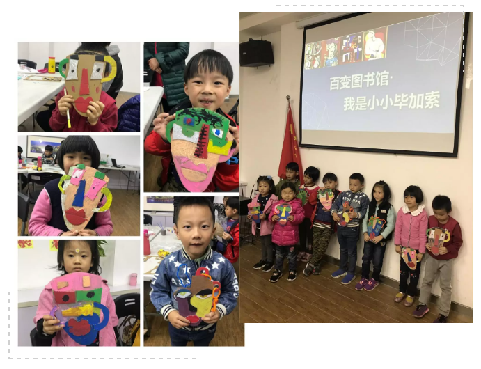 1576919849653271.png image.png