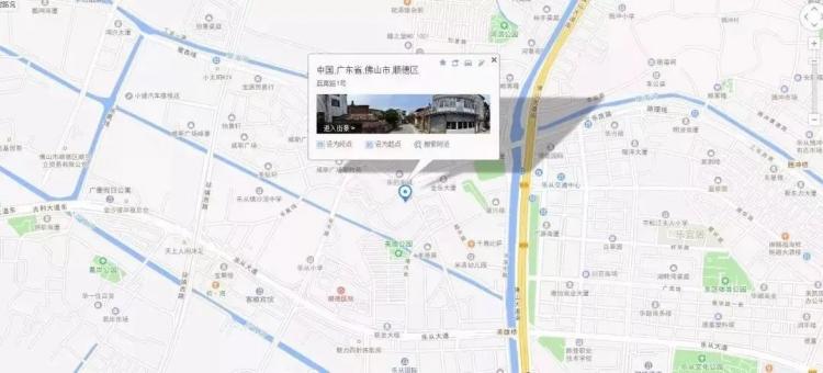 1576920670761713.png image.png