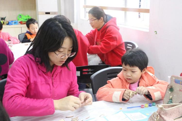 1578125359245907.png image.png