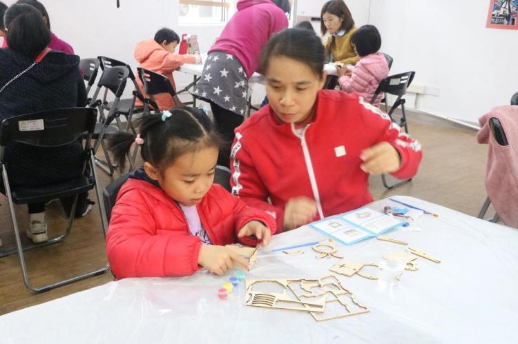 1578125368481397.png image.png