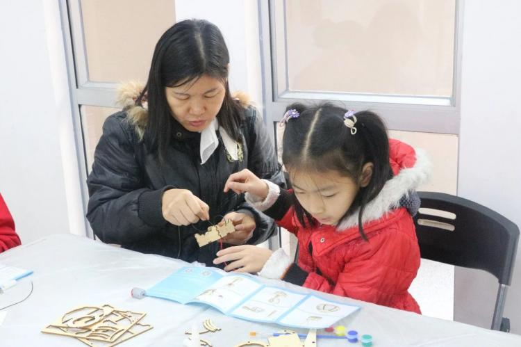 1578125387888464.png image.png