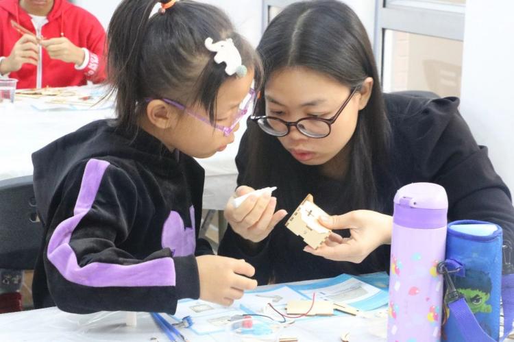 1578125403286623.png image.png