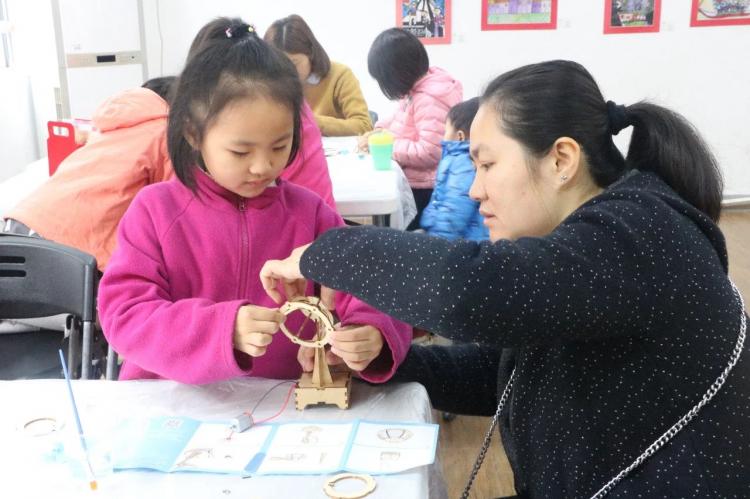 1578125413864298.png image.png