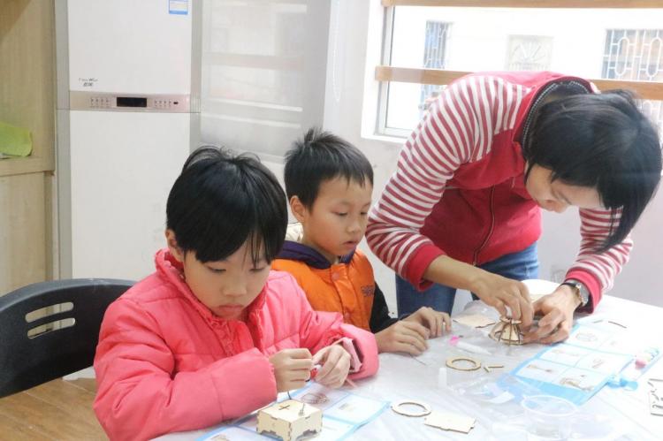 1578125430329072.png image.png