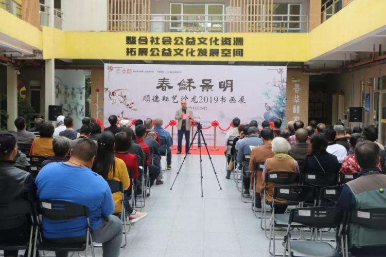 1578125705438184.png image.png