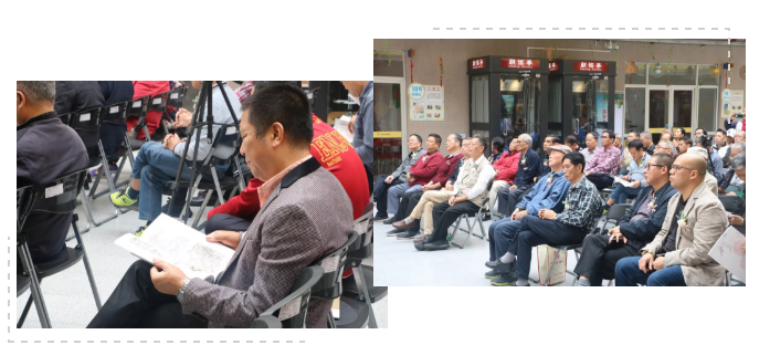 1578125740826242.png image.png