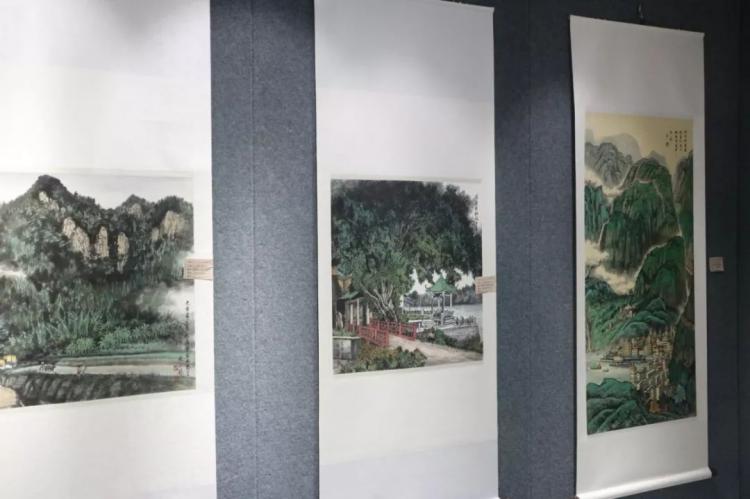 1578125788320575.png image.png