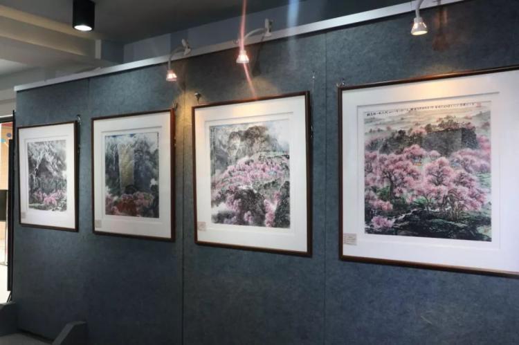 1578125794272618.png image.png