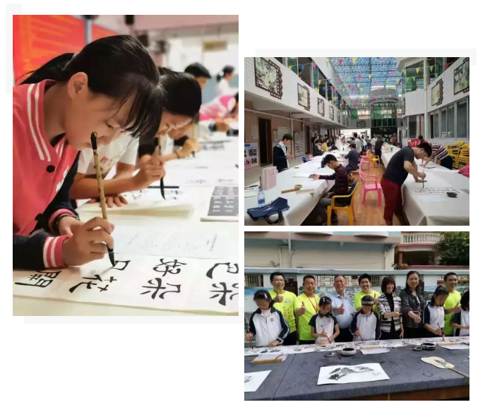 1578125829699804.png image.png