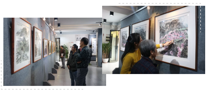 1578125863229400.png image.png