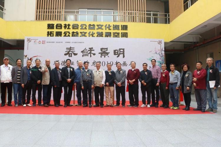 1578125874276720.png image.png