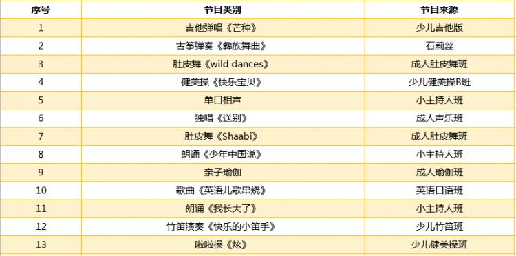 1578126082885122.png image.png