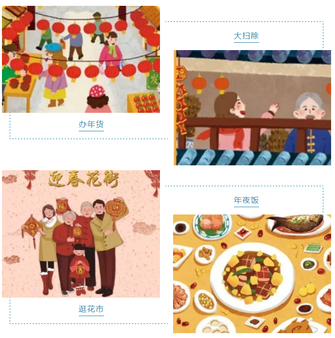 1578126224151816.png image.png