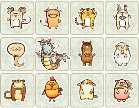 1578126233170610.png image.png