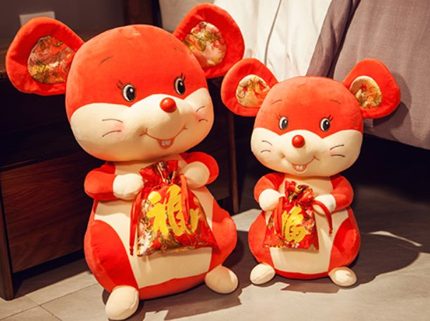 1578126243503238.png image.png