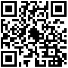 1578126251637556.png image.png