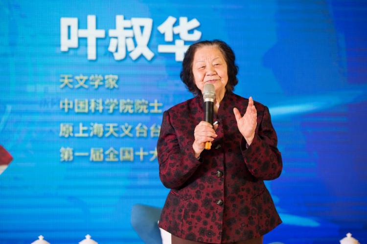 1578126328745339.png image.png