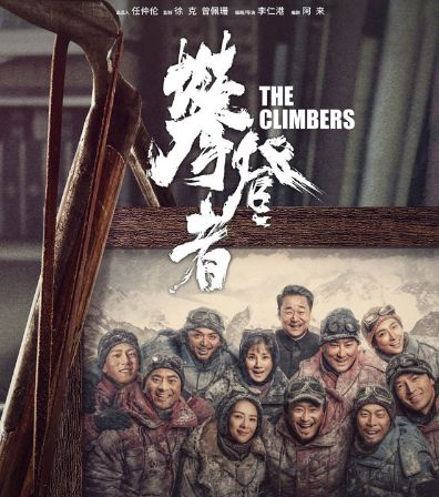 1578126848354168.png image.png