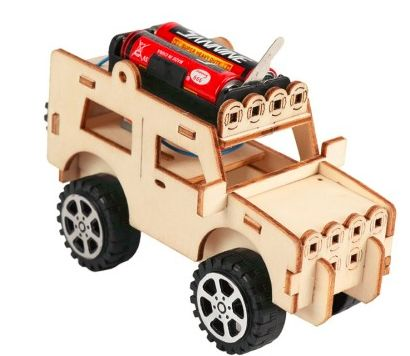 1578126935372122.png image.png