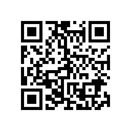 1578126948164972.png image.png