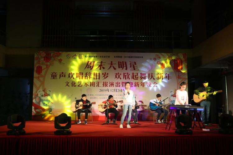 1578127075170952.png image.png