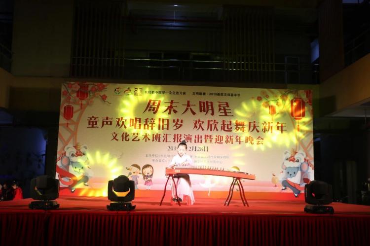 1578127087270762.png image.png