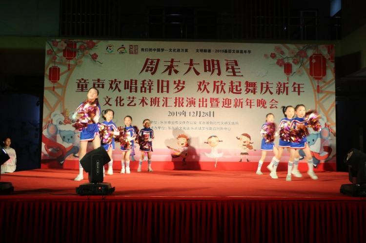 1578127098628501.png image.png