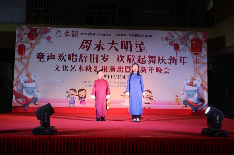 1578127108442008.png image.png