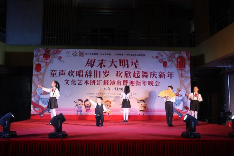 1578127119628014.png image.png