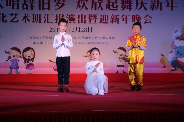 1578127138568433.png image.png