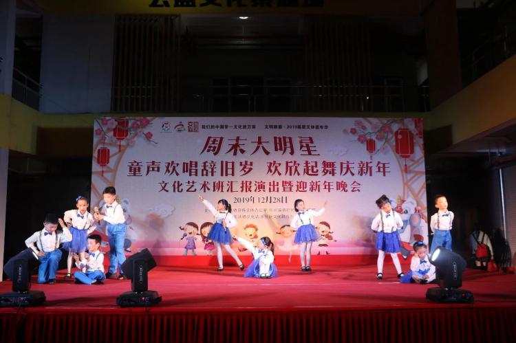 1578127149807979.png image.png