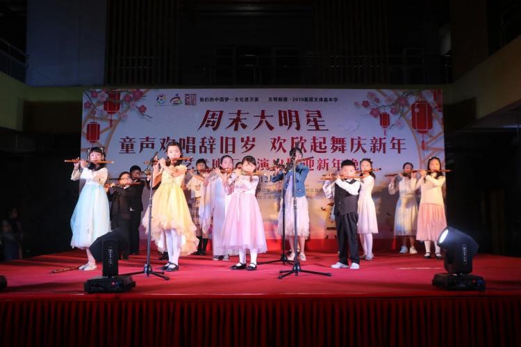 1578127159335753.png image.png