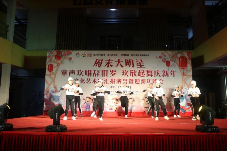 1578127168770382.png image.png