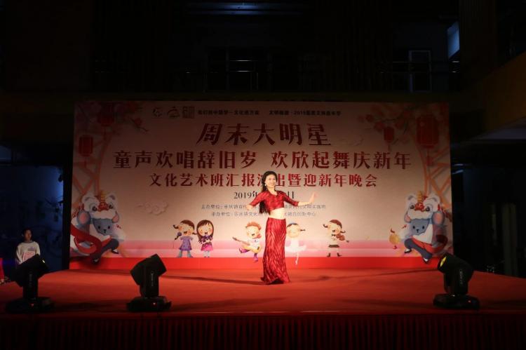 1578127179340673.png image.png