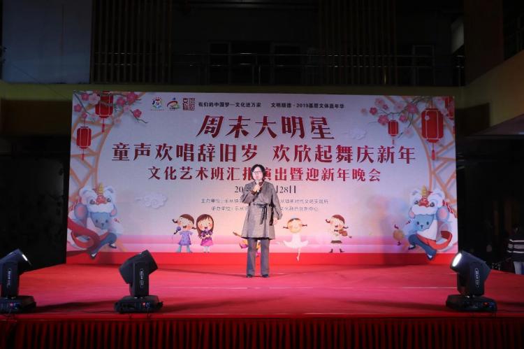 1578127187928071.png image.png