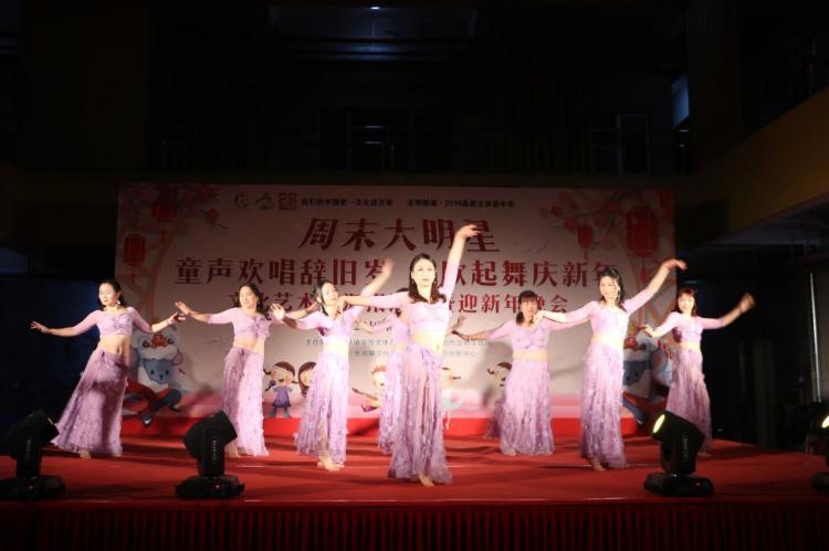 1578127196468666.png image.png