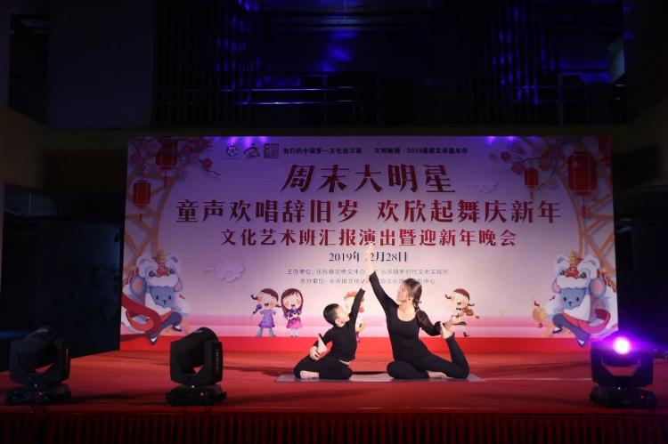 1578127204191957.png image.png