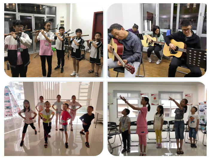 1578127228251635.png image.png