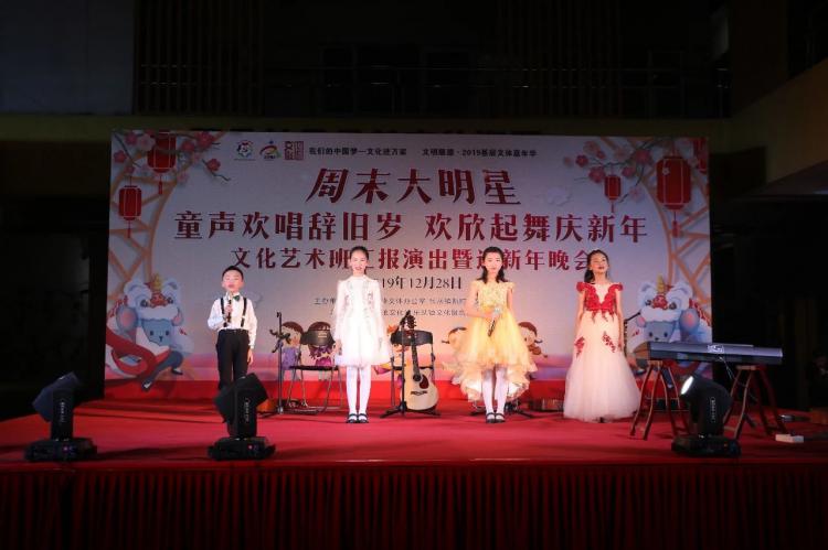 1578127241498402.png image.png