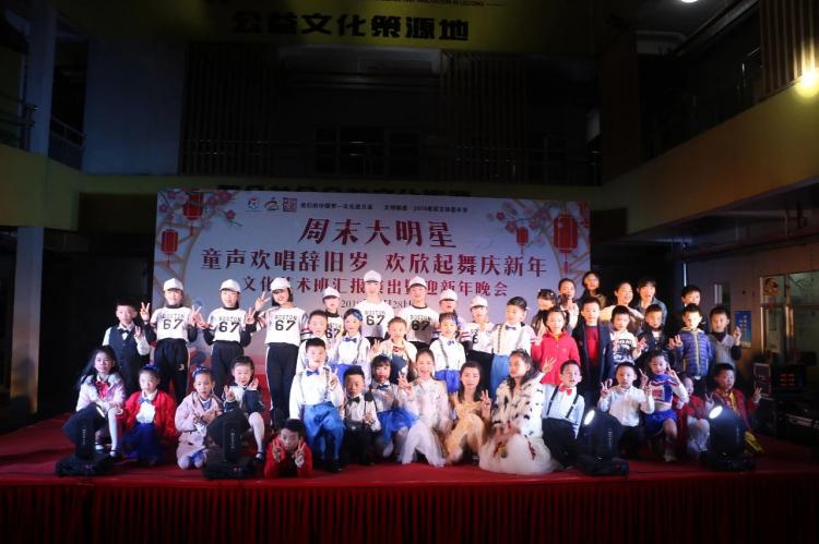 1578127253261255.png image.png