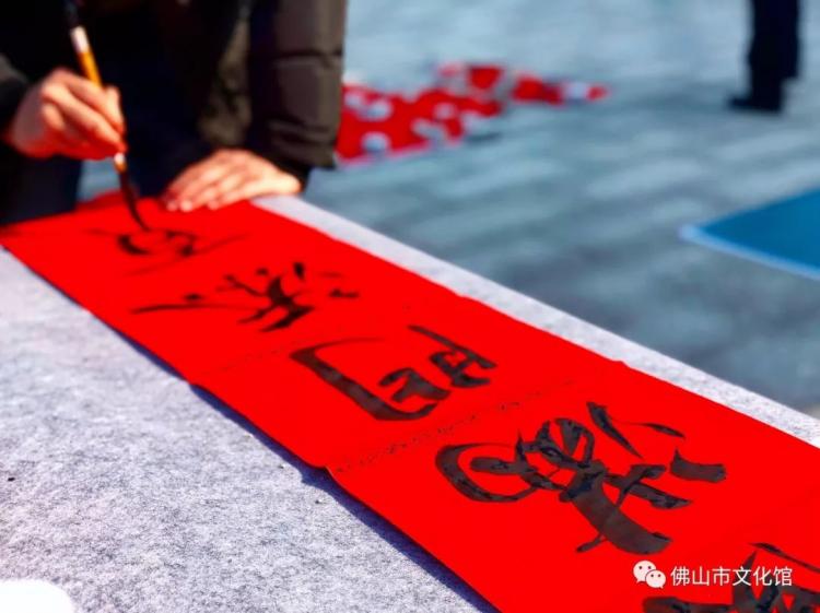 1579169577185816.png image.png