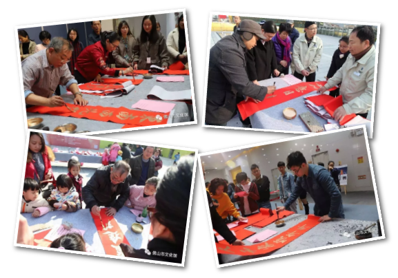 1579169633131784.png image.png