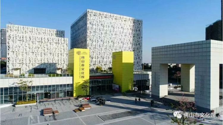 1579169652689032.png image.png