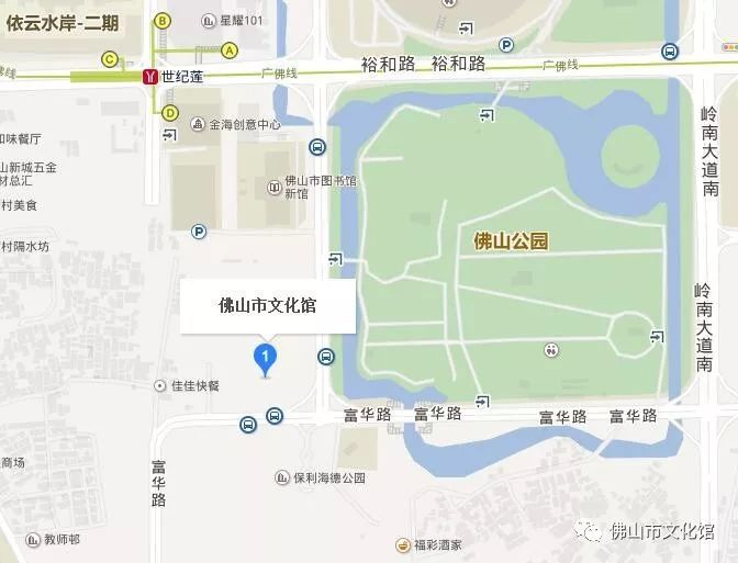 1579169661582362.png image.png