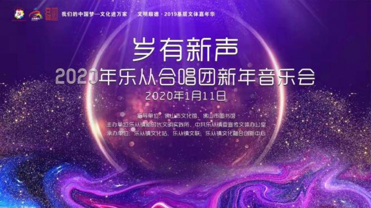 1579169751150489.png image.png