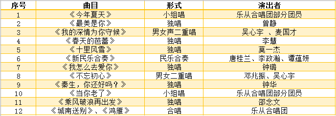 1579169791418136.png image.png