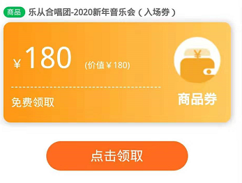 1579169829437628.png image.png