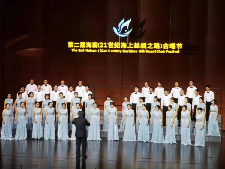 1579169866553796.png image.png