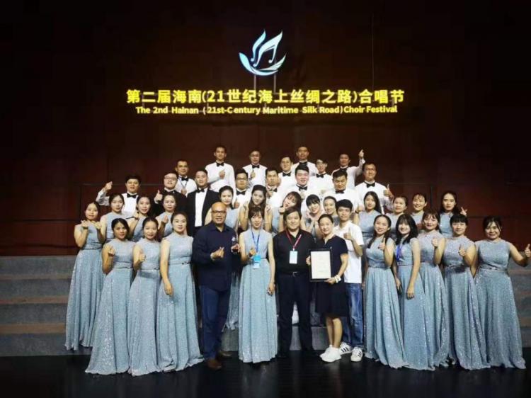 1579169875258534.png image.png